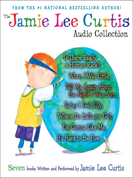 Click image to view full cover